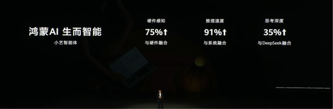 鸿蒙PC上线,华为与微软终有一战?