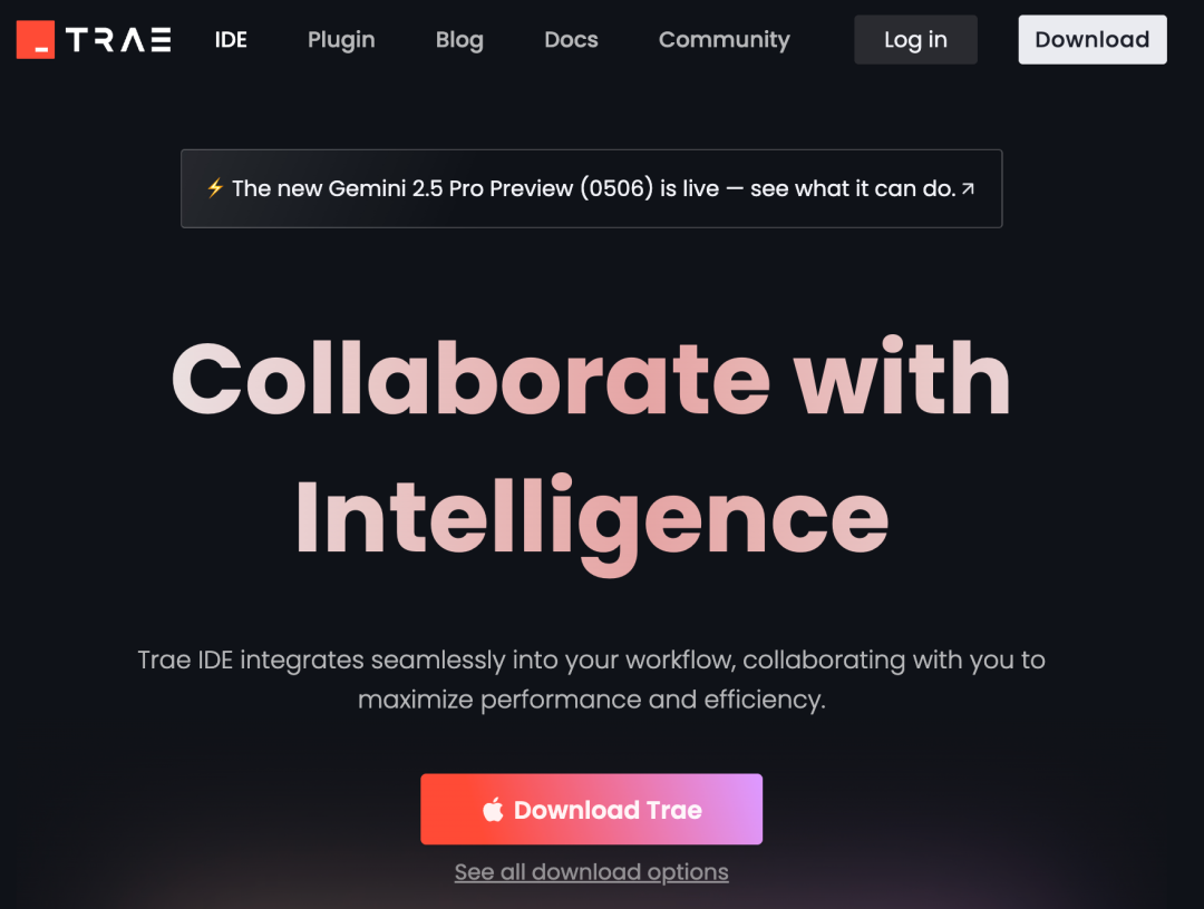 北美老牌基金突袭硅谷!5家隐身华人AI公司获千万级“战略押注”