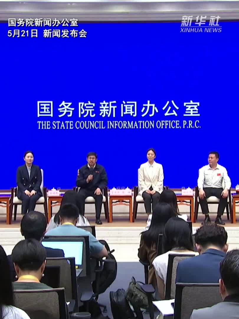 山东省地矿局第六地质大队大队长丁正江：把生态保护融入到地质勘查全过程