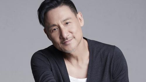 张学友东莞演唱会与高考时间“重合”，市民投诉要求延期，多部门回应