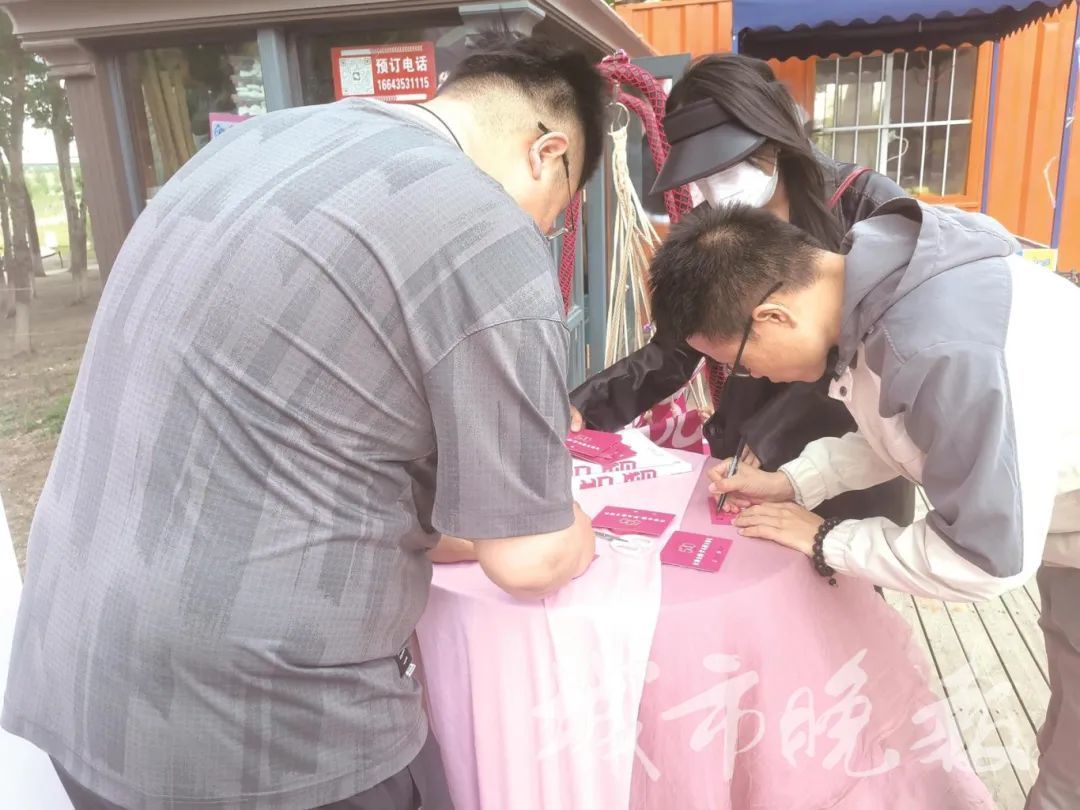 a112297e-07c9-420a-837d-5f2fe0432ce6_副本.jpg