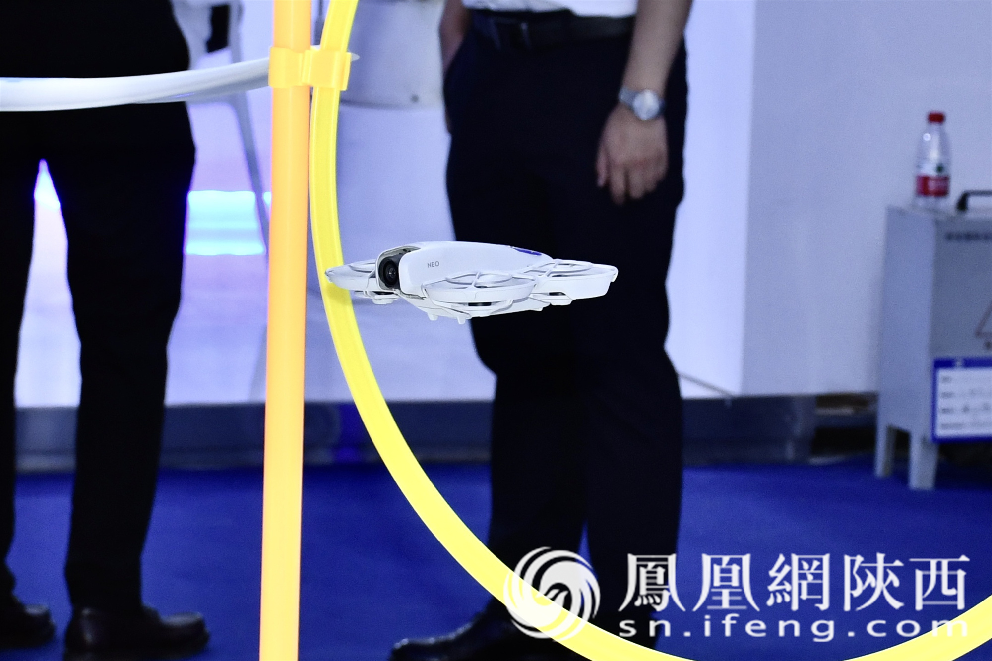 图集图片
