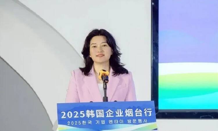 电力科技产业园：未来能源科技的摇篮