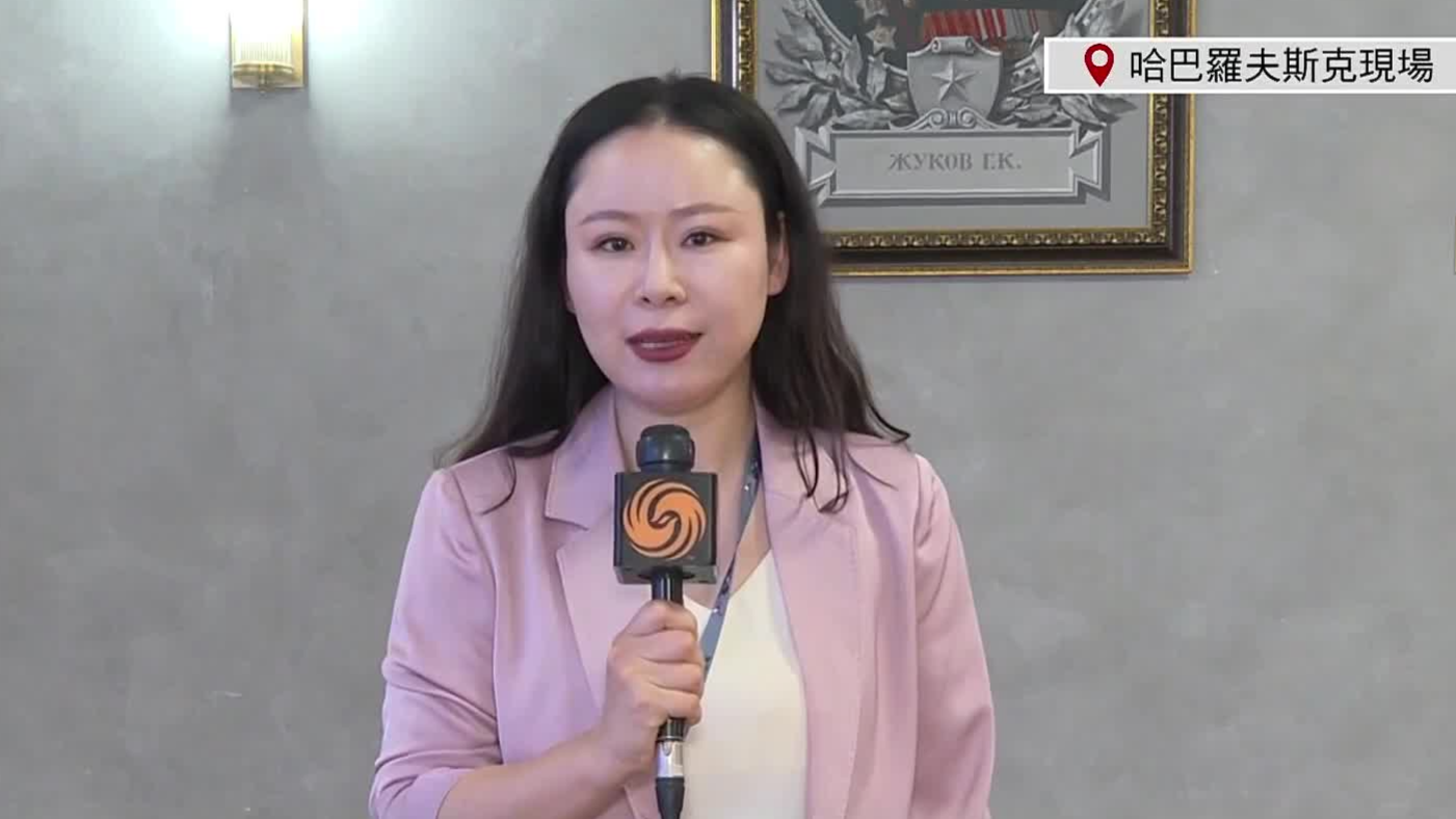 记者连线｜普京特朗普将通话 俄乌停火仍是焦点