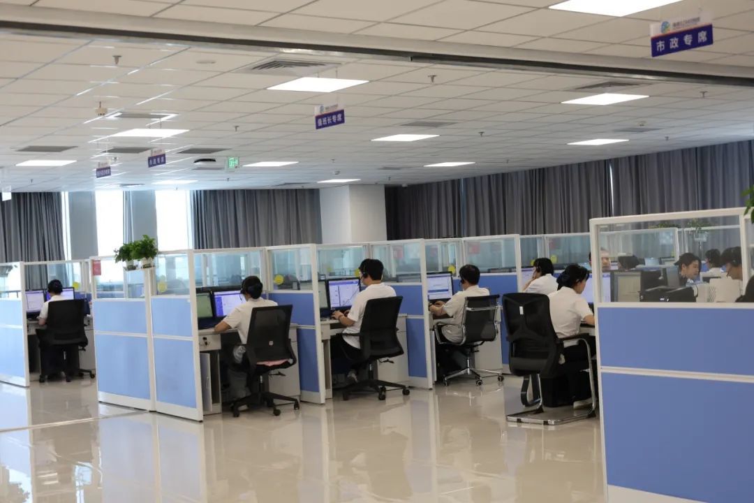 微信图片_20250513114612.jpg