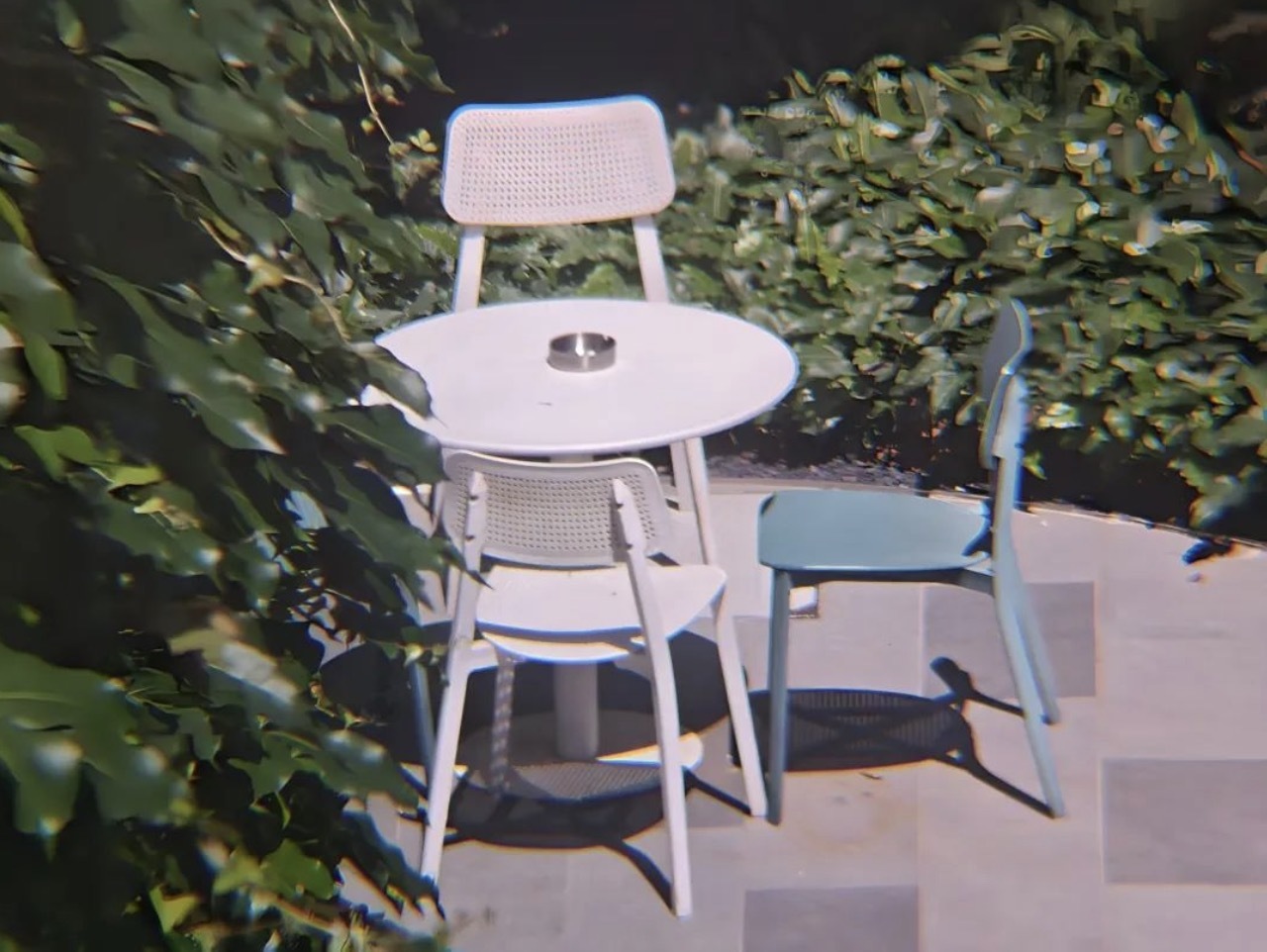 28元!PDD这望远神器,让vivo气得报警?