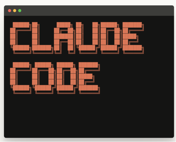 Manus都点赞的Claude 4,究竟好在哪儿?