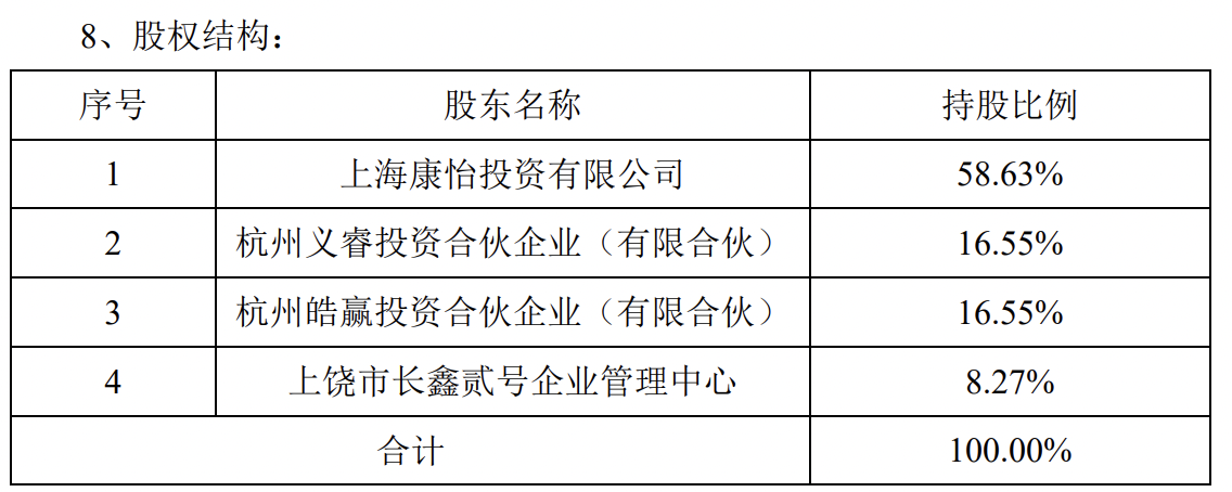 截屏2025-05-28 下午8.52.38.png