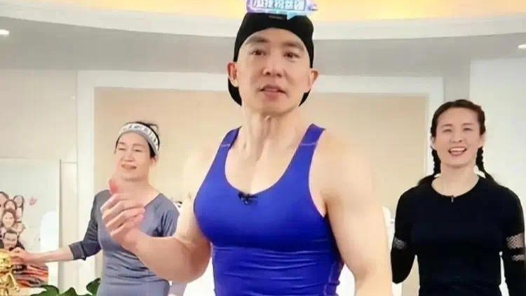 刘畊宏“借700万不还”被告上法庭？吴宗宪力挺，工作室已回应封面图