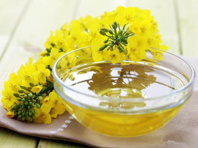 6月2日-3日，黄冈“食卷”来啦！ —-鄂东文化+大别山特色农副产品，宁波鼓楼沿一站式体验！