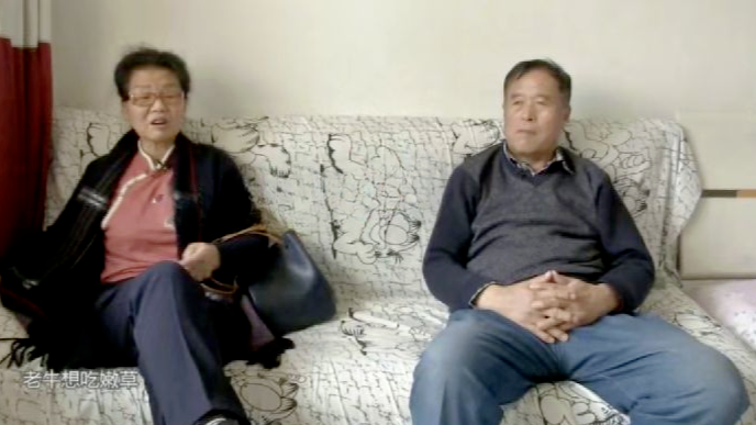 凤凰晚报|说“广东人烫碗令人恶心”的著名专家,是何来头?