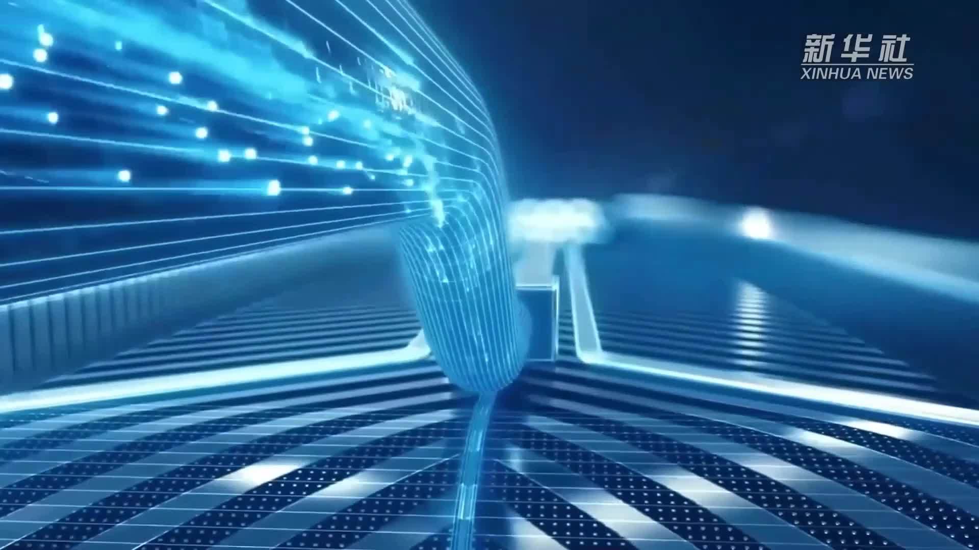 “微”观新质生产力｜一块铜如何做到“薄如蝉翼”