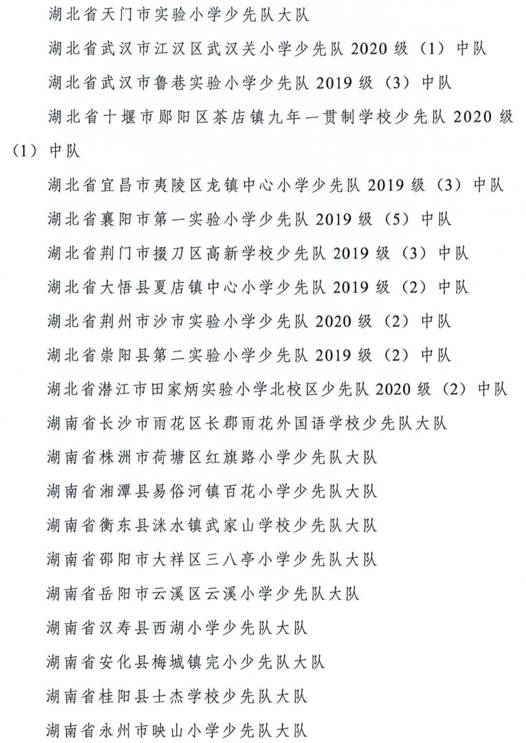 全国少先队“两优秀”表彰决定_44.png