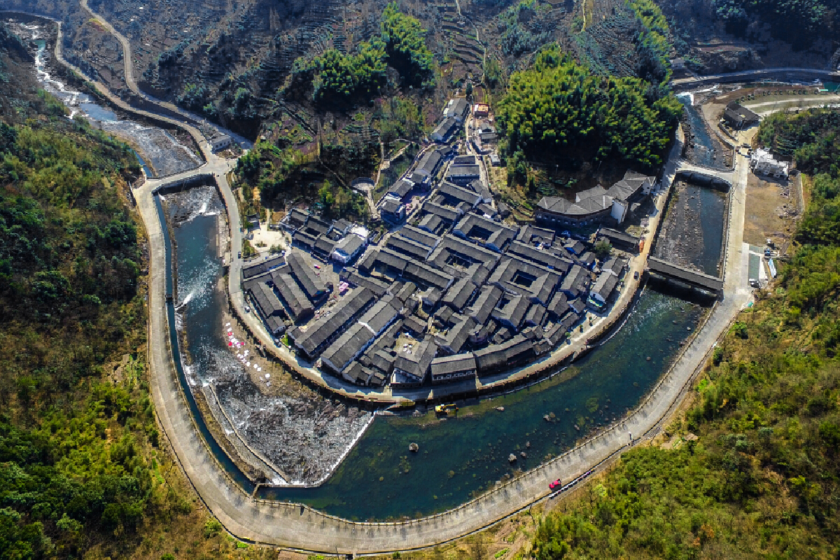 李家坑古村.jpg