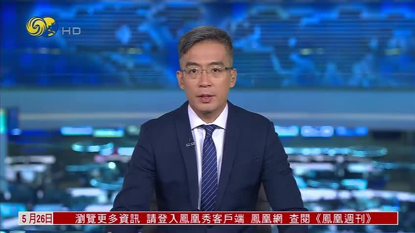 李在明公布外交领域政策承诺：将巩固韩美同盟 夯实韩日关系