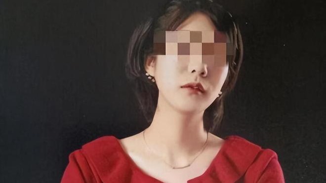 27岁女子家门口被杀！暴力倾向精神病人，强制收治为何难？