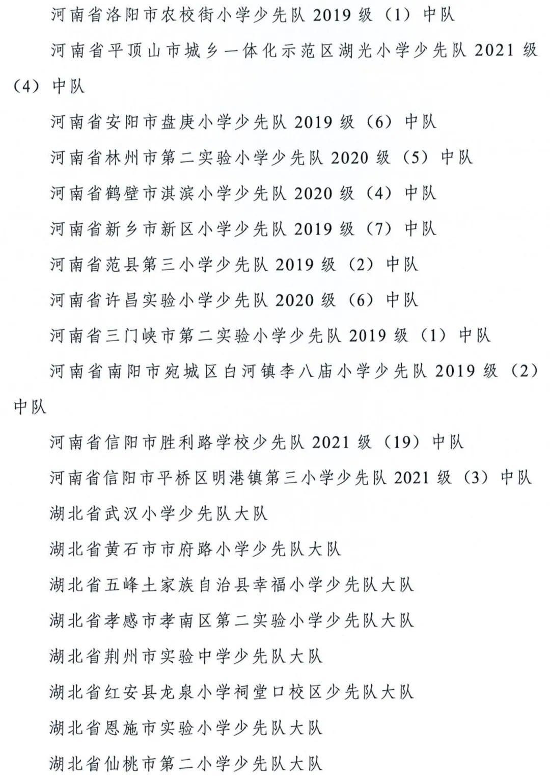 全国少先队“两优秀”表彰决定_43.png