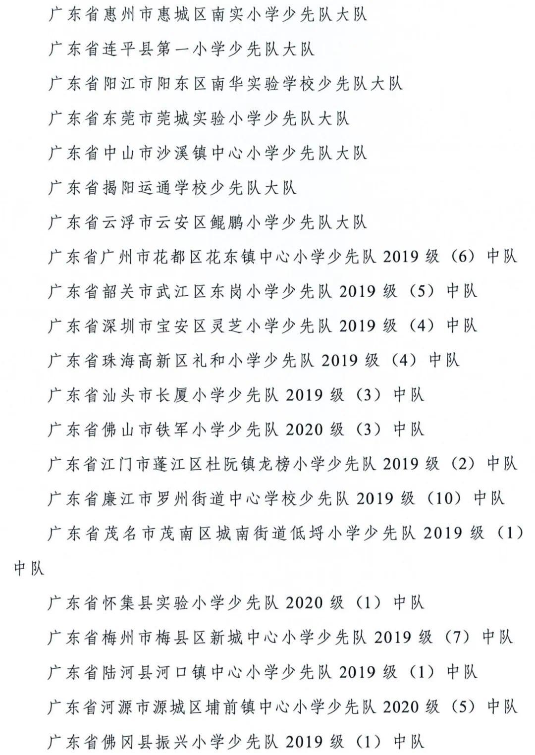全国少先队“两优秀”表彰决定_46.png
