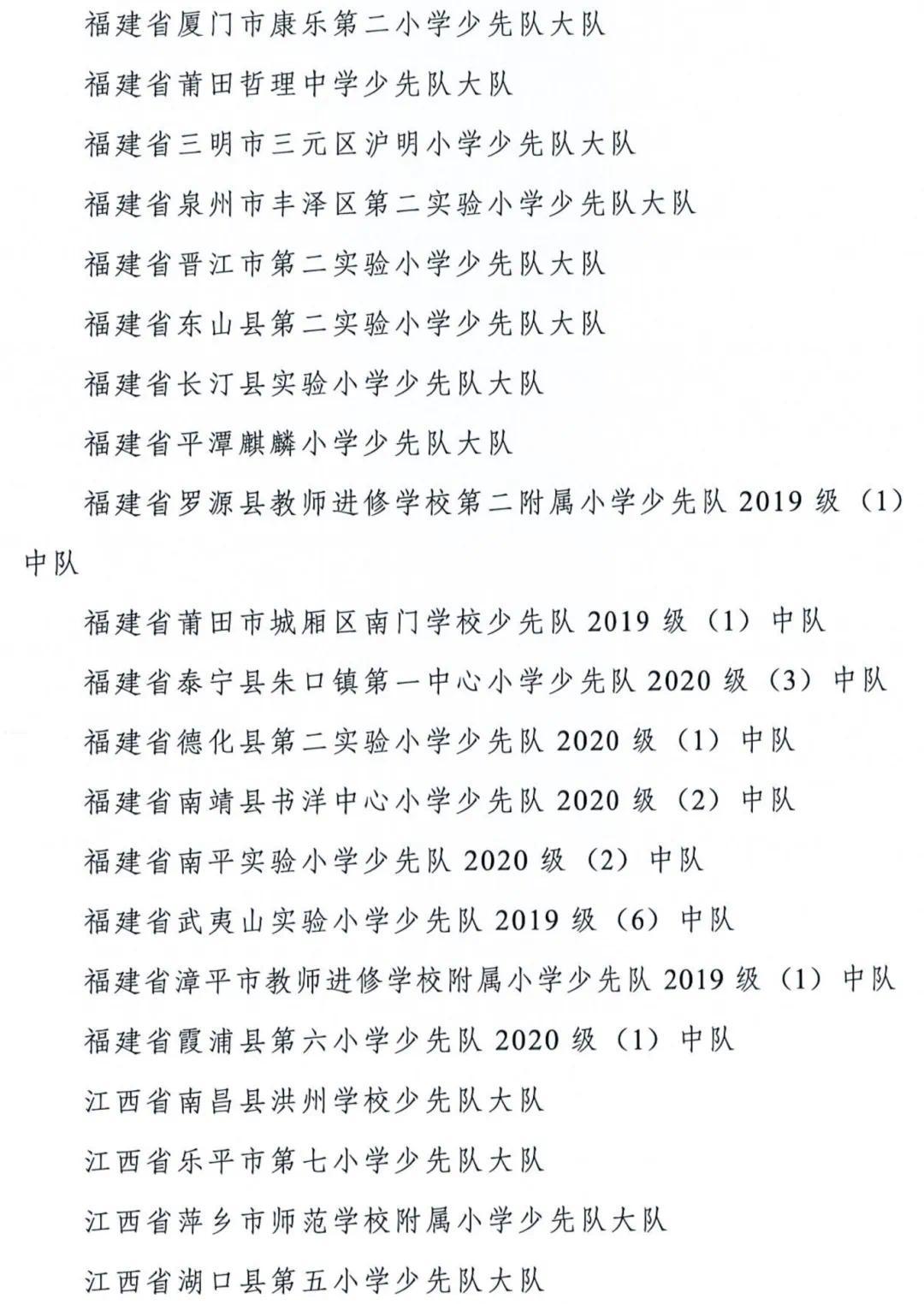 全国少先队“两优秀”表彰决定_39.png