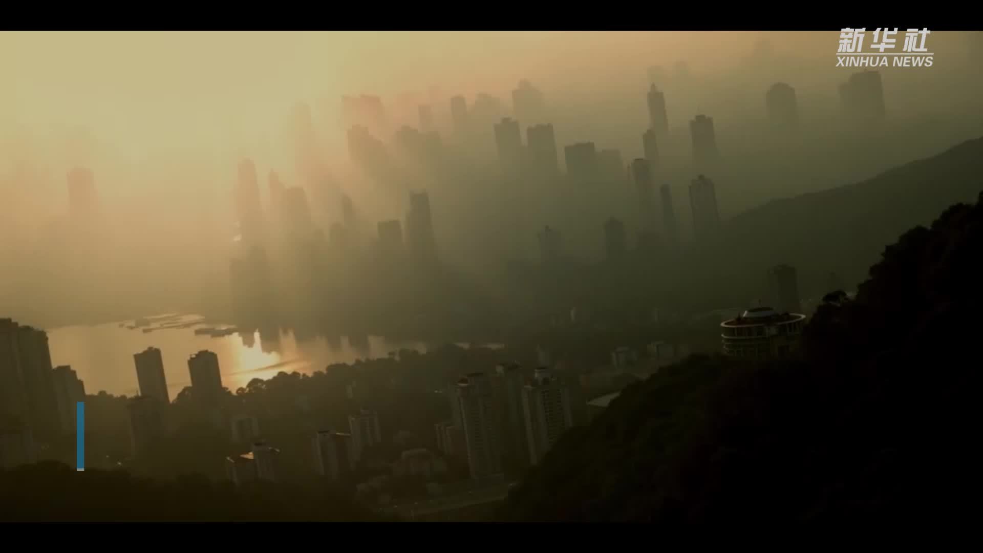 网络剧《在人间》创新表达探讨心灵成长