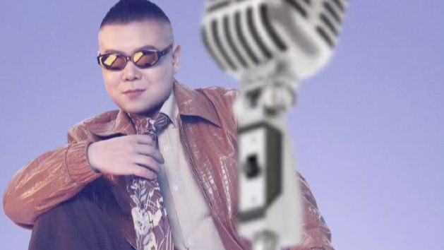 岳云鹏演唱会官宣！郭德纲力挺