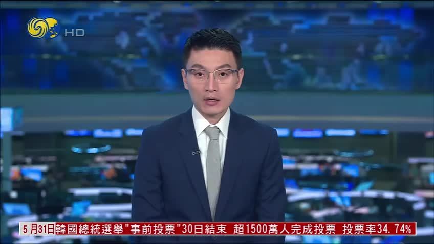 美国观察｜拜登确诊癌症晚期 扯出任内隐瞒病情疑云