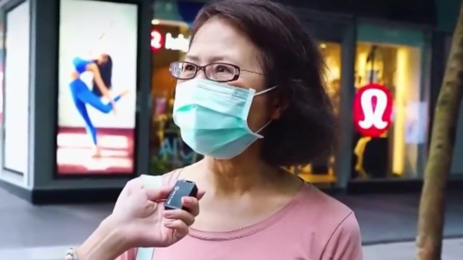 赖清德执政遭唾弃，岛内民众细数其恶行直言：他的民调还会再降