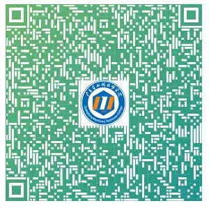 全国技工院校首个人工智能招生大模型一广东省机械技师学院粤匠大模型招生助手正式发布