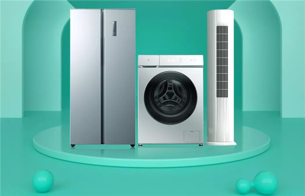 卢伟冰痛斥友商:同款产品不同型号坑访客 小米要改变家电行业