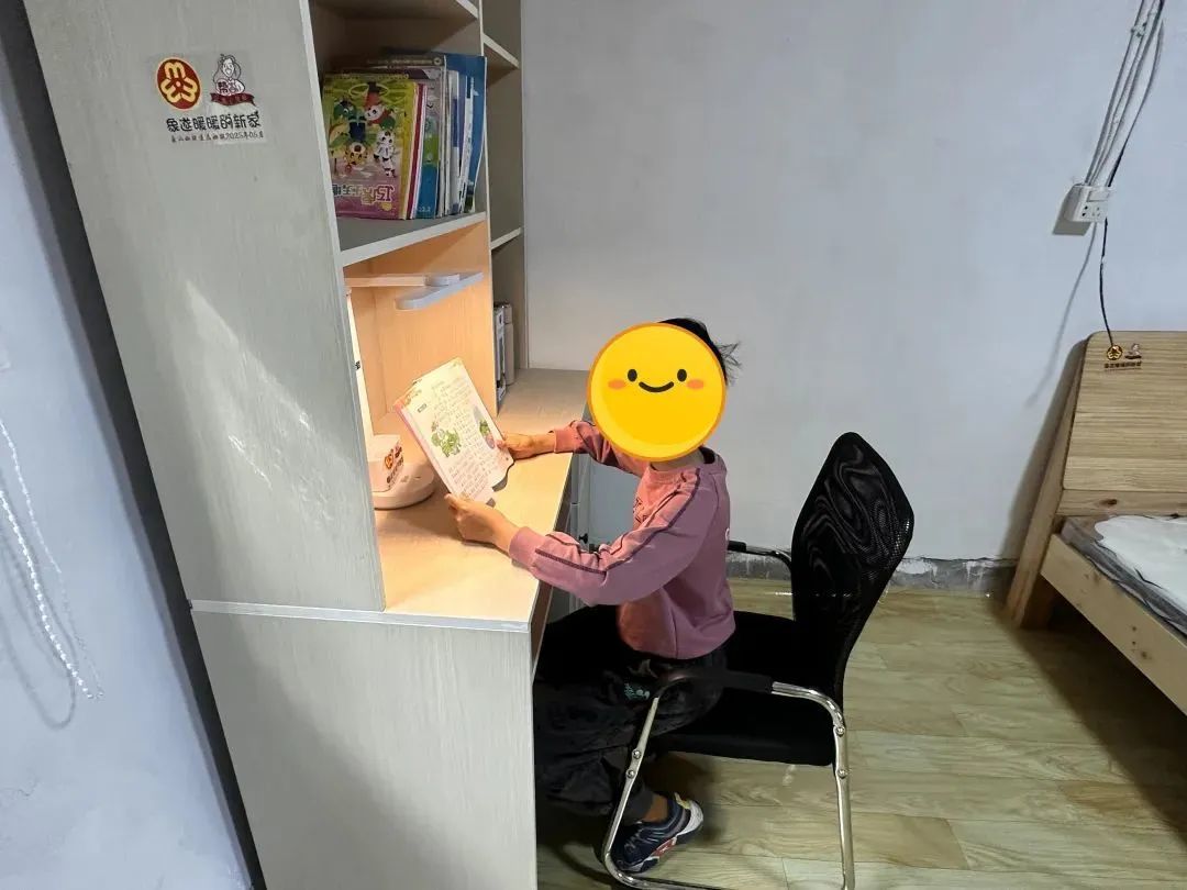 暖心又实用！象山为遂昌这些孩子送去特别的“六一”礼物