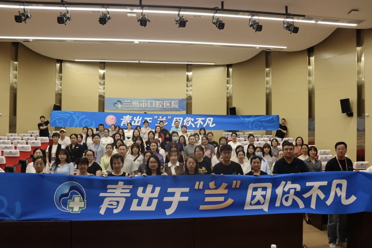 兰马鸣枪　国内外高手竞逐黄河之滨