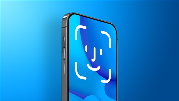 供应链剧透苹果新机:未来三年iPhone外观巨变
