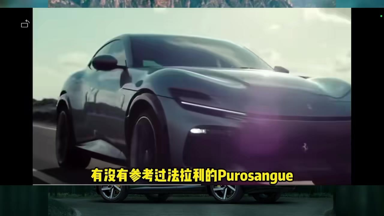 中石化正式入局换电赛道，谁将成为受益者？