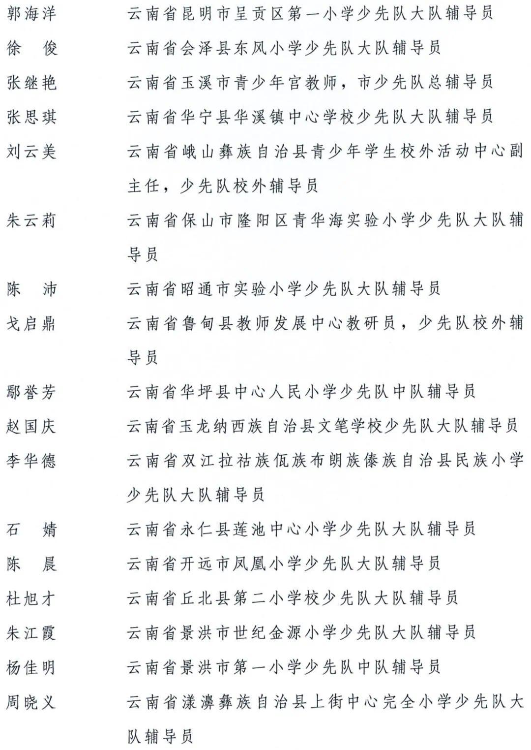 全国少先队“两优秀”表彰决定_23.png