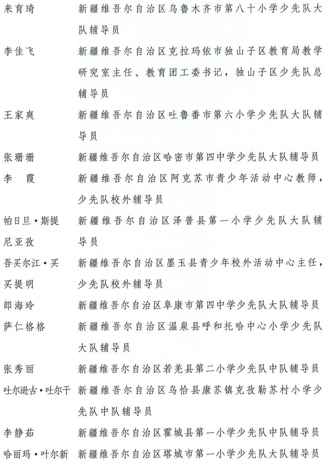 全国少先队“两优秀”表彰决定_27.png