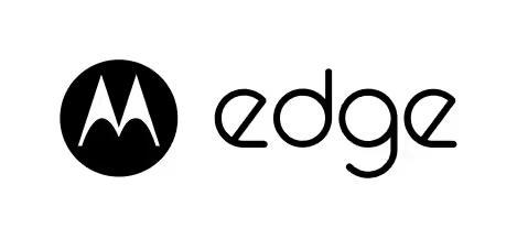 摩托罗拉Edge 2025手机渲染图曝光:升级三摄,沿用Quick Button快捷键
