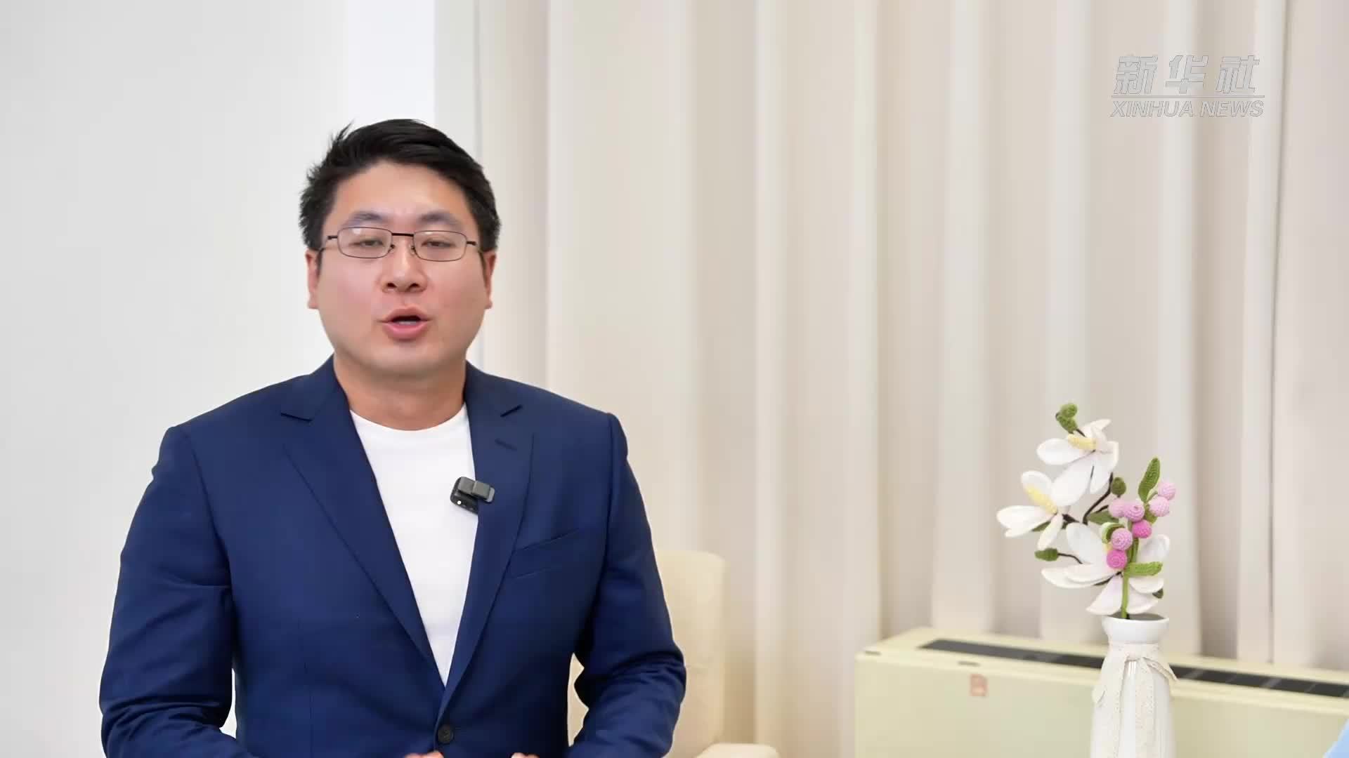 权威医者说｜端午佳节话养生