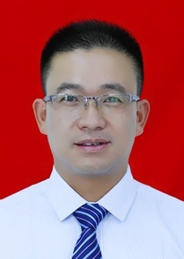 重庆公开通报潼南区教育工委原委员、教育科学研究所原所长唐兵借操办婚丧喜庆事宜敛财案例