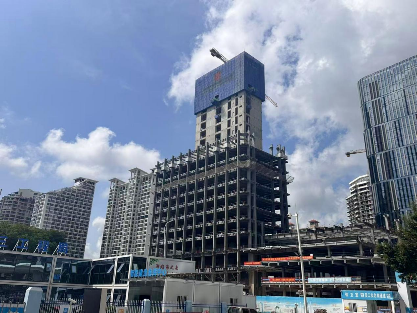 底价超17亿元,大唐集团旗下两企业100%股权转让,“抛售”原因待解