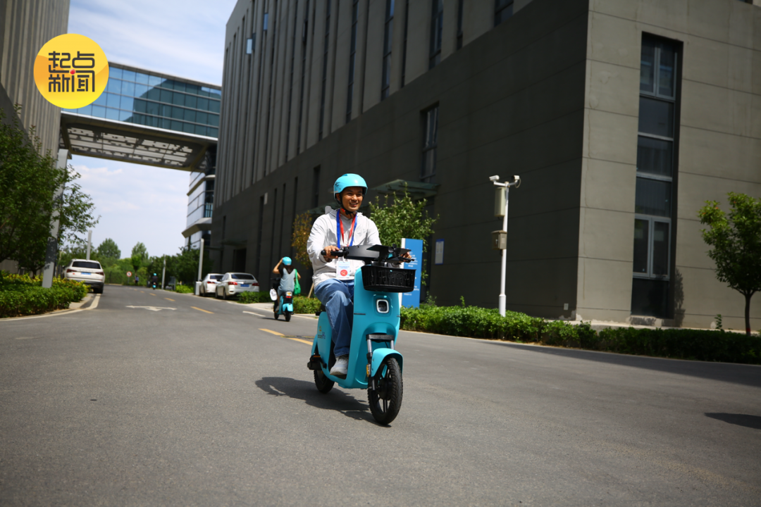 图源：起点新闻&middot;西部网