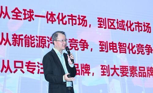 ▲姚承纲。记者 张锦辉 摄