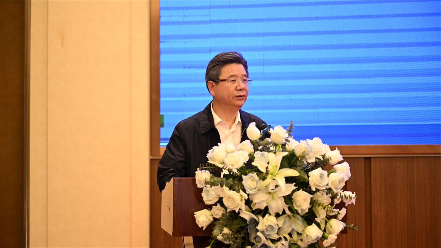 中国工业母机直驱技术全球首发，开启智造强国新征程！