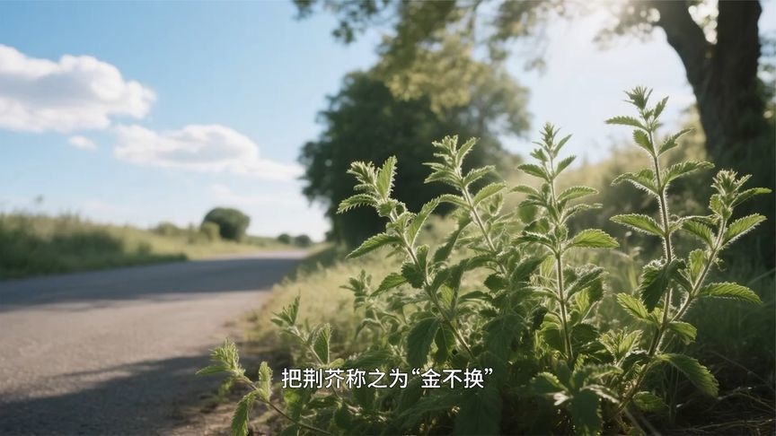 两味药，帮你预防空调病