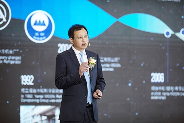 点击查看原始图片