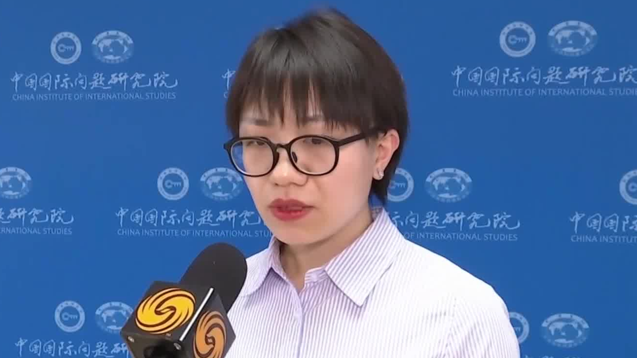 美日第四轮贸易谈判 内地学者：日本或让步