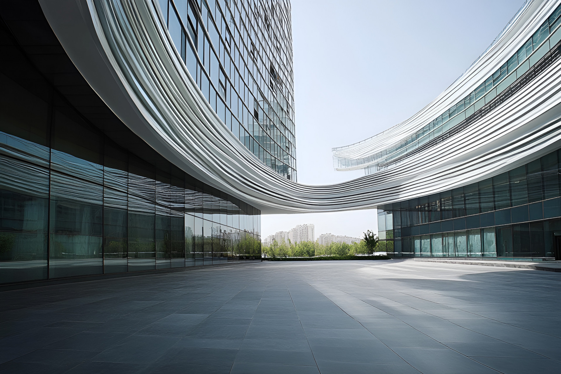 青岛市市北区山姆会员商店项目主体顺利封顶 预计2026年开业