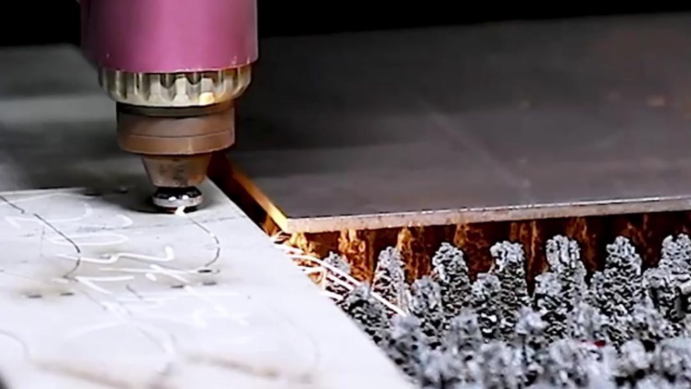 破浪·新出海记｜断单？溢价！爆单！南京跨境电商画出“第二增长曲线”