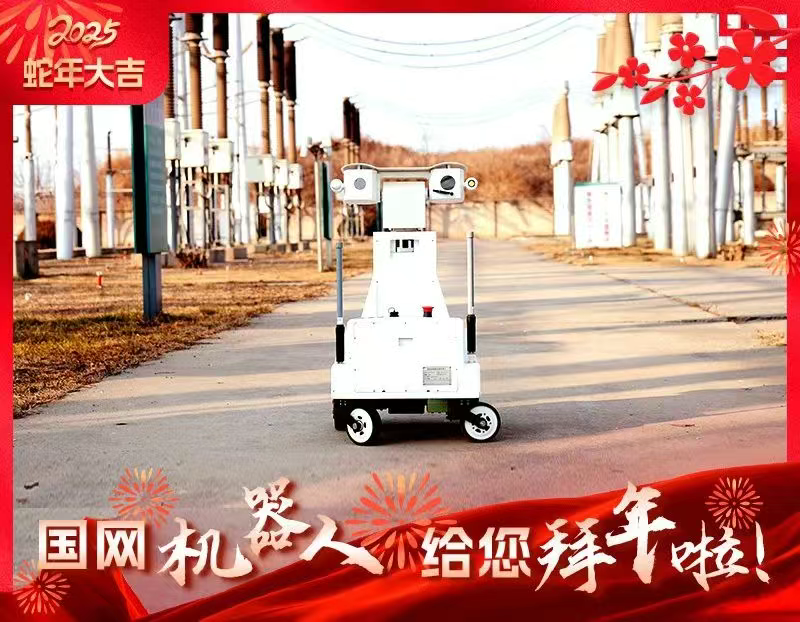 3年亏了8亿,酒店送餐机器人其实是在送钱