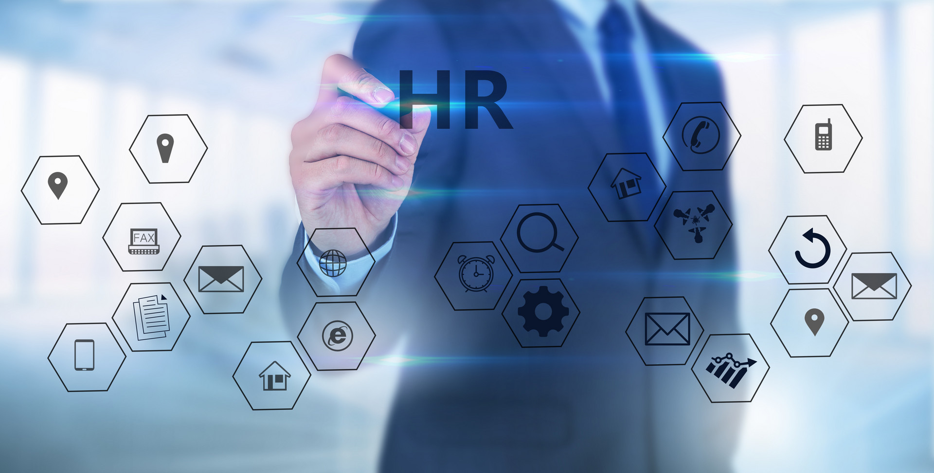 政社携手 西海岸新区打造“零工之家”就业服务新阵地