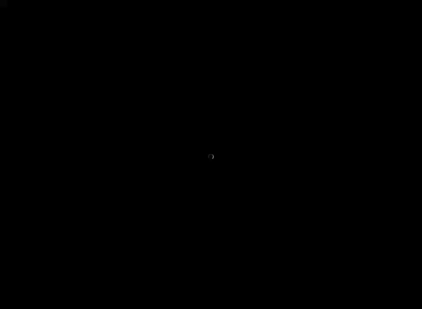 何以中国|千年瓷艺的耀眼之光